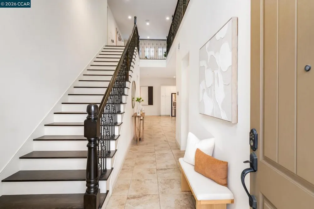 748 Roseum Ct San Ramon, CA 94582
