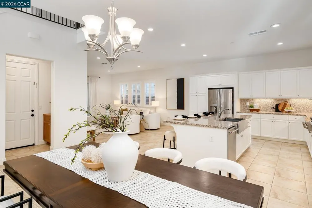 748 Roseum Ct San Ramon, CA 94582