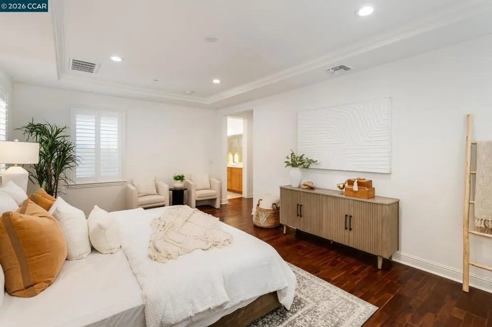 748 Roseum Ct San Ramon, CA 94582