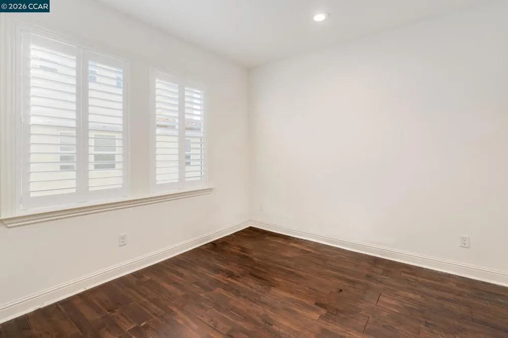 748 Roseum Ct San Ramon, CA 94582