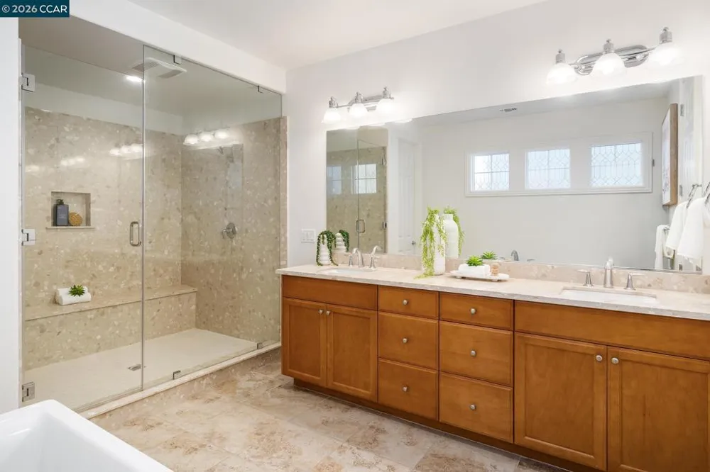 748 Roseum Ct San Ramon, CA 94582