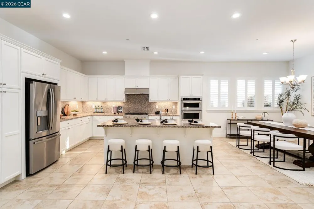 748 Roseum Ct San Ramon, CA 94582