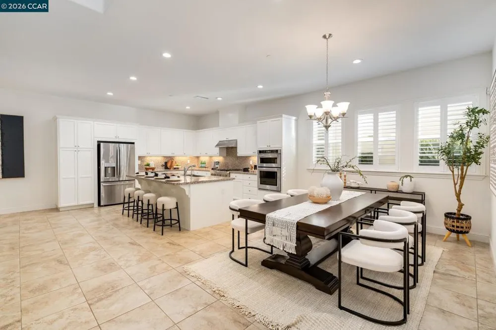 748 Roseum Ct San Ramon, CA 94582