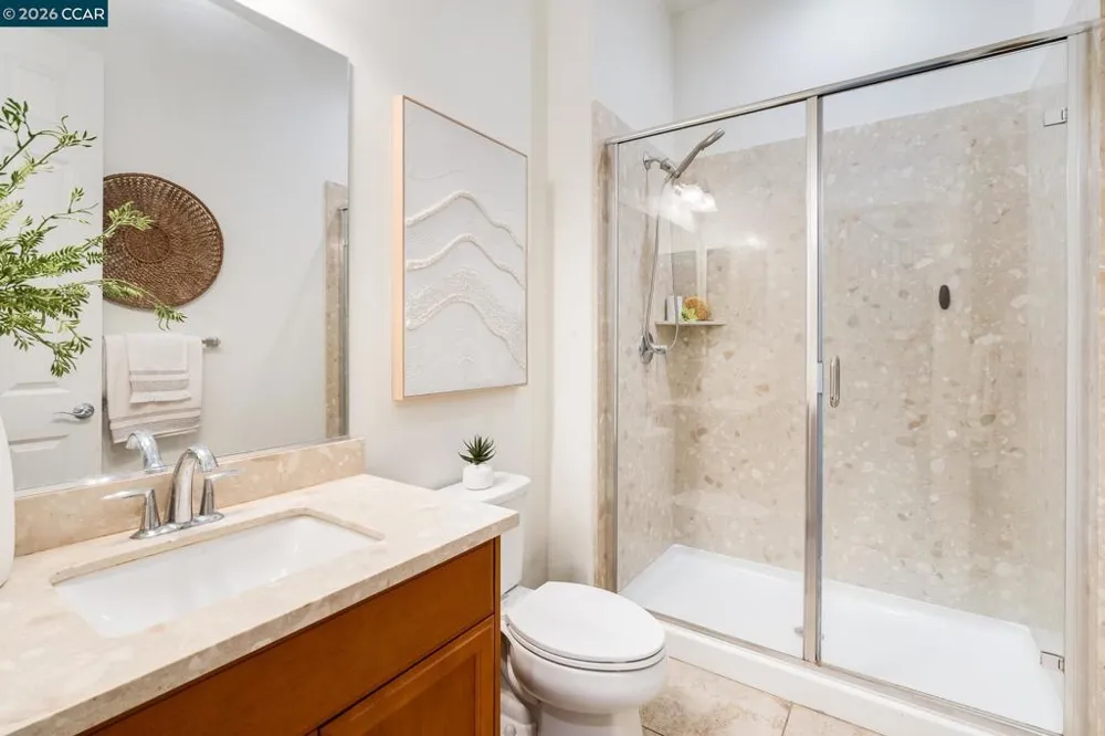 748 Roseum Ct San Ramon, CA 94582