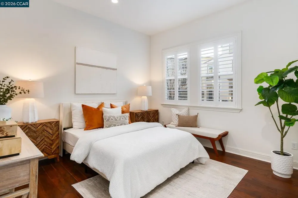 748 Roseum Ct San Ramon, CA 94582