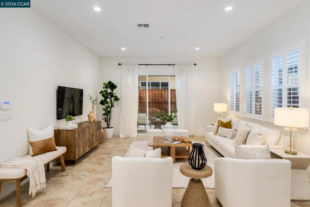 748 Roseum Ct San Ramon, CA 94582