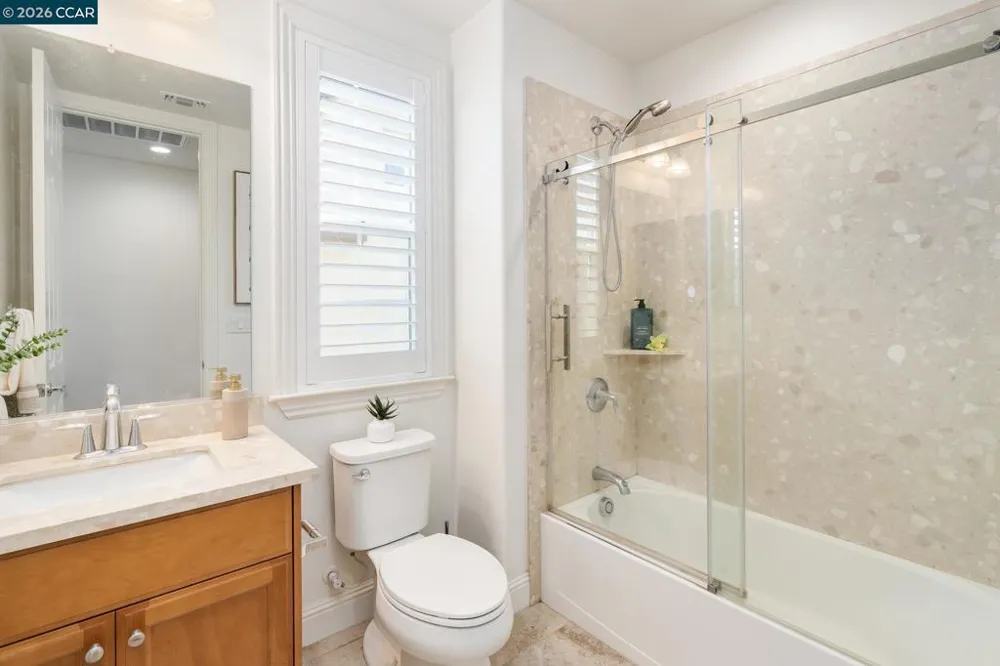 748 Roseum Ct San Ramon, CA 94582