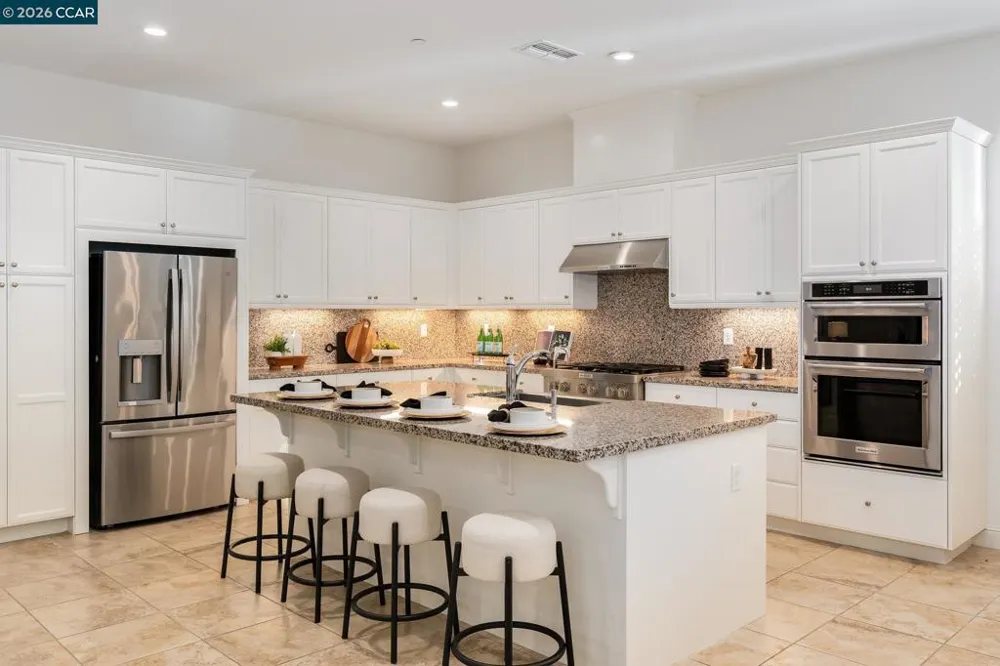 748 Roseum Ct San Ramon, CA 94582
