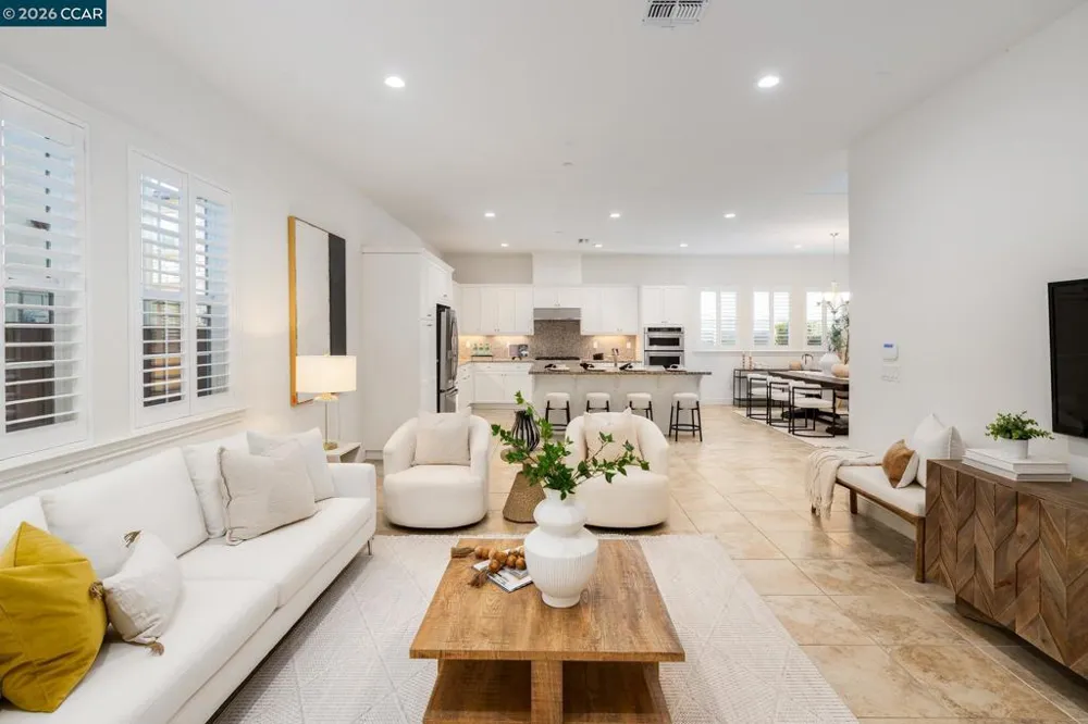 748 Roseum Ct San Ramon, CA 94582
