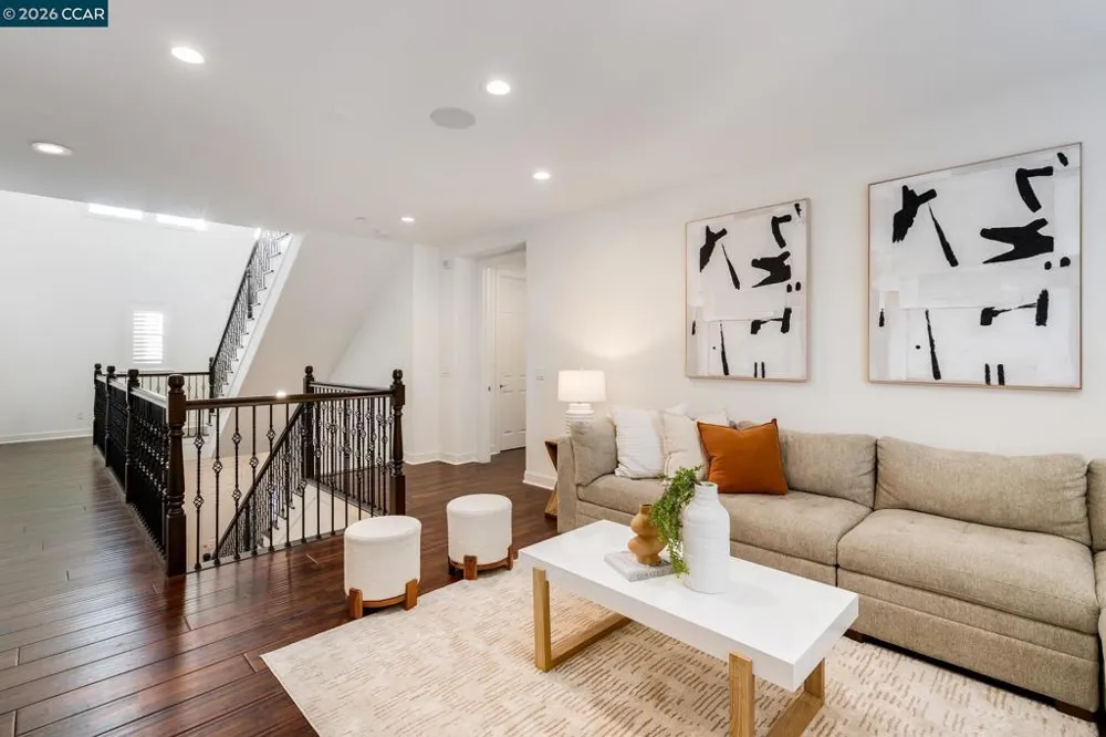 748 Roseum Ct San Ramon, CA 94582