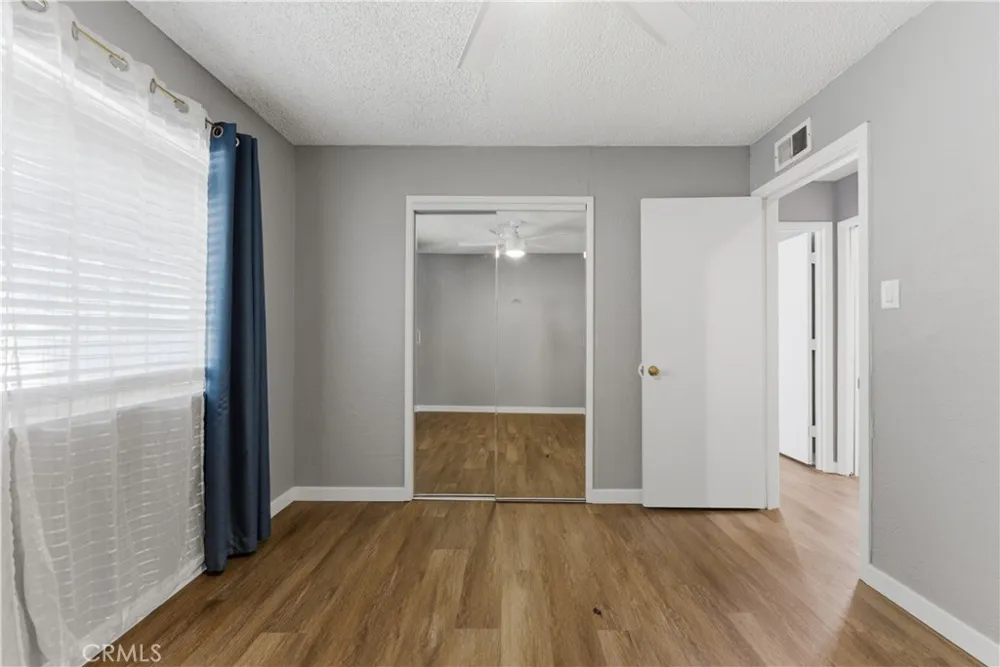 45514 12th Street Lancaster, CA 93534