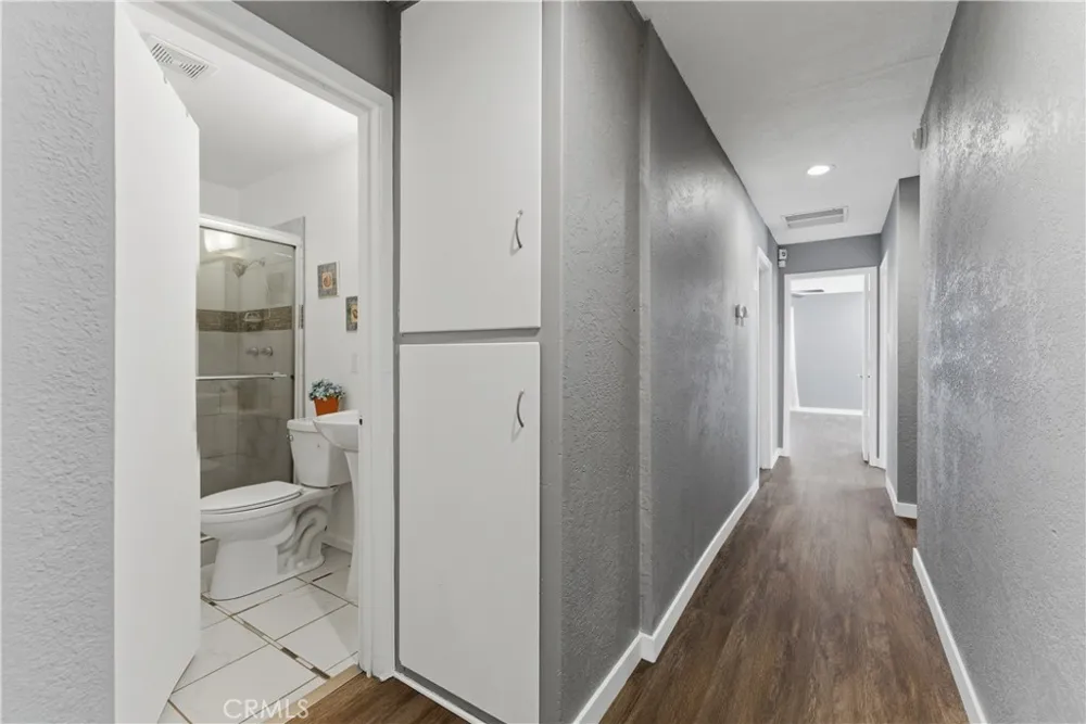 45514 12th Street Lancaster, CA 93534
