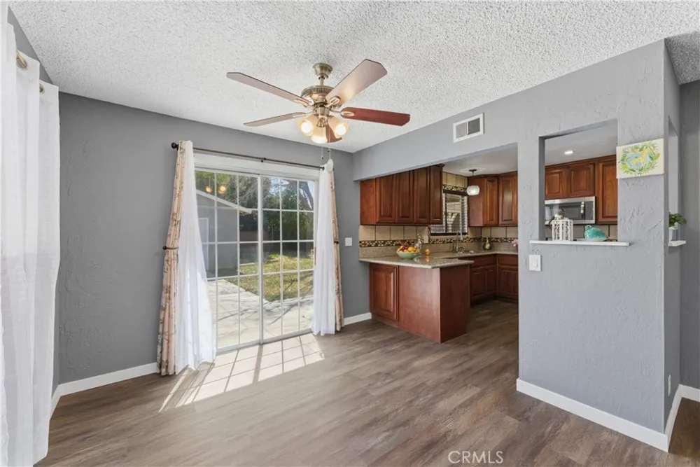 45514 12th Street Lancaster, CA 93534