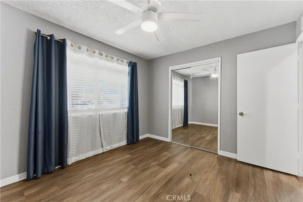45514 12th Street Lancaster, CA 93534