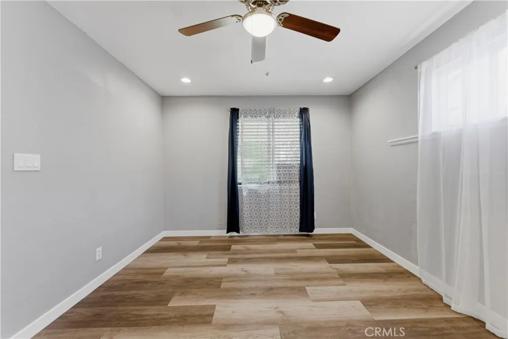 45514 12th Street Lancaster, CA 93534