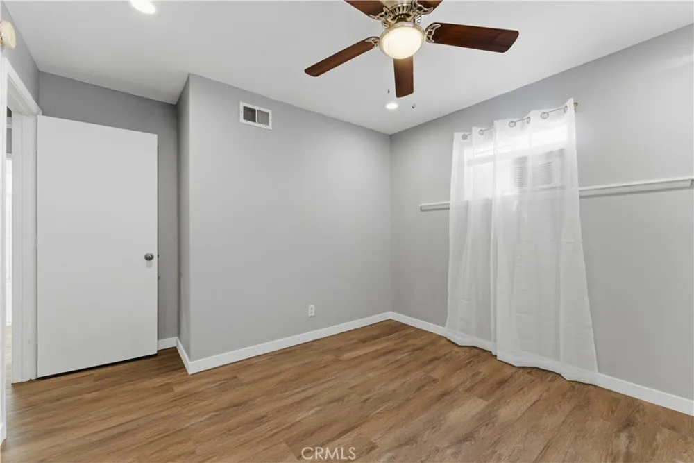 45514 12th Street Lancaster, CA 93534