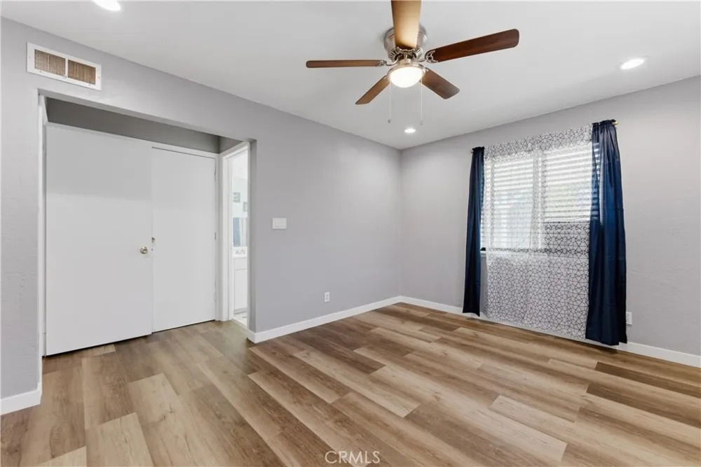 45514 12th Street Lancaster, CA 93534