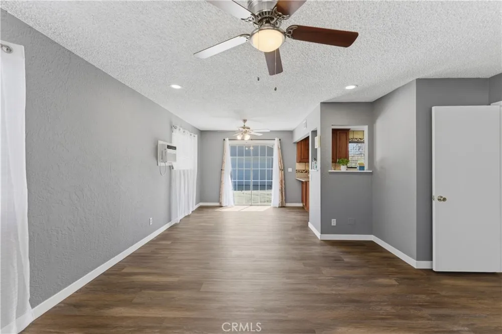 45514 12th Street Lancaster, CA 93534