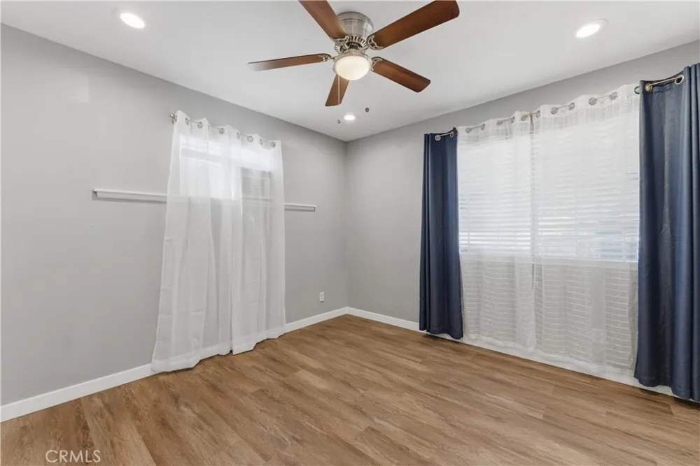 45514 12th Street Lancaster, CA 93534