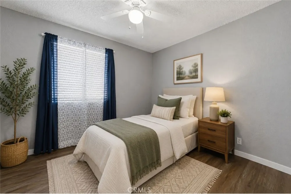 45514 12th Street Lancaster, CA 93534