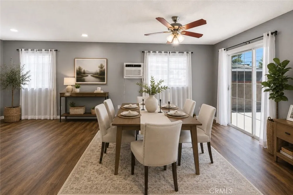 45514 12th Street Lancaster, CA 93534