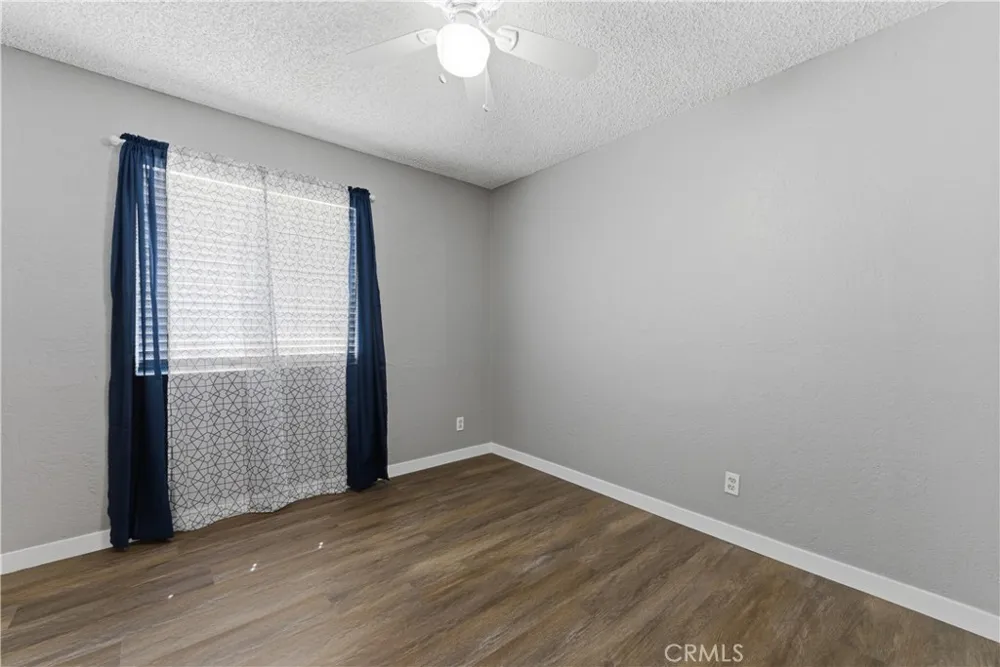 45514 12th Street Lancaster, CA 93534