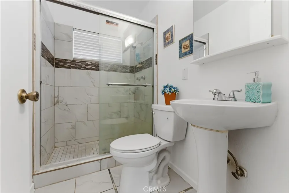 45514 12th Street Lancaster, CA 93534