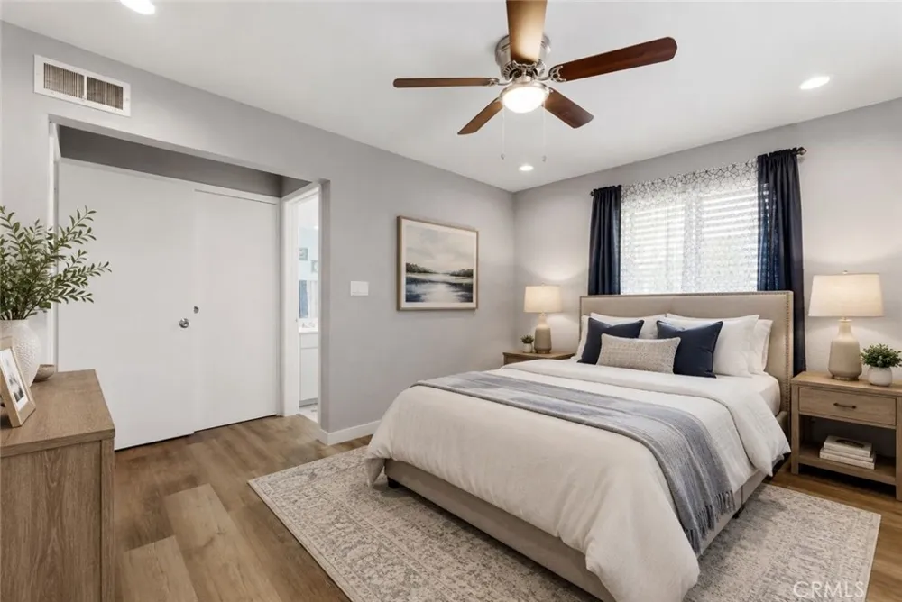 45514 12th Street Lancaster, CA 93534