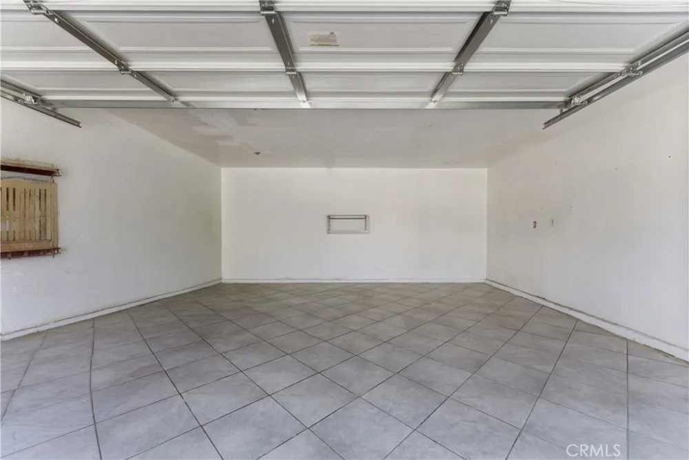 45514 12th Street Lancaster, CA 93534