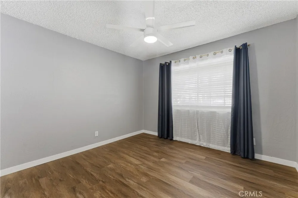 45514 12th Street Lancaster, CA 93534
