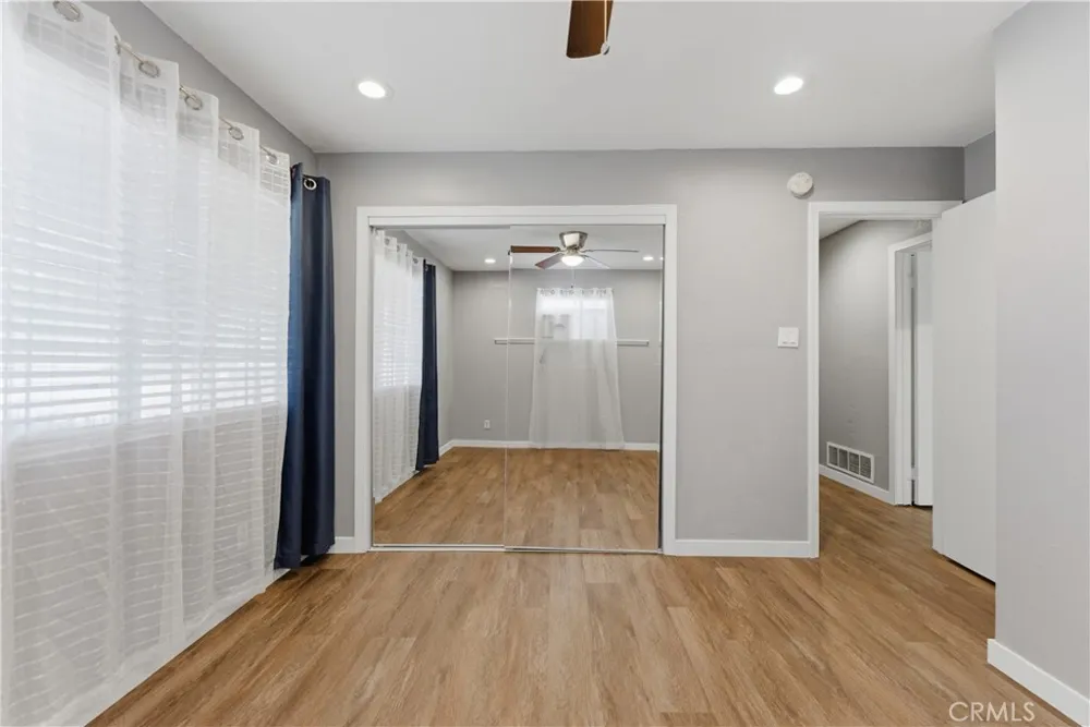 45514 12th Street Lancaster, CA 93534