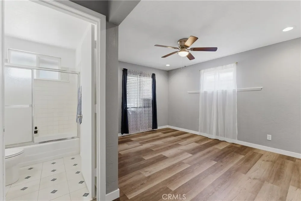 45514 12th Street Lancaster, CA 93534