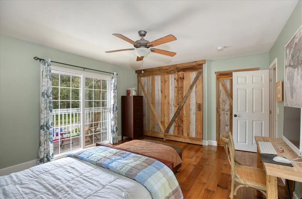 1835 Orville Avenue Cambria, CA 93428
