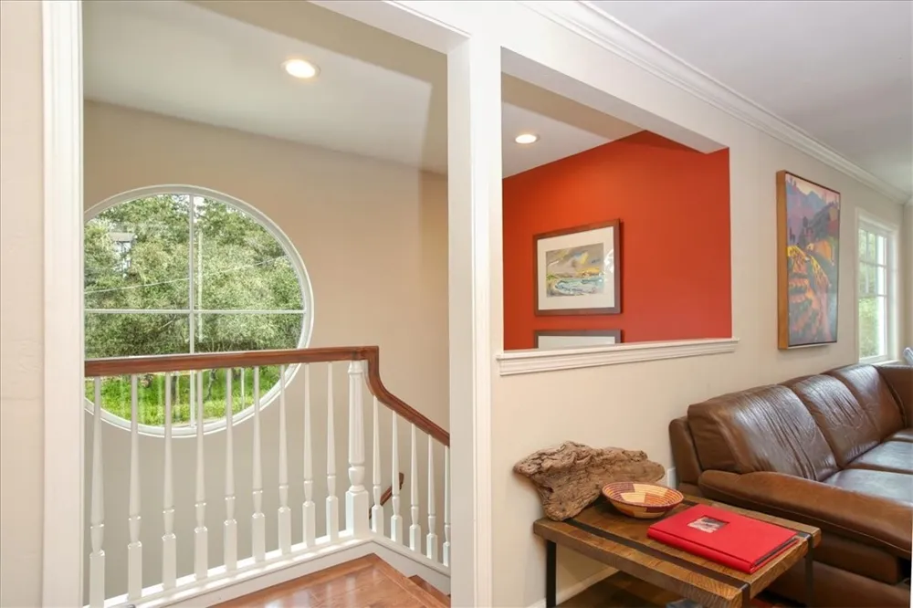 1835 Orville Avenue Cambria, CA 93428
