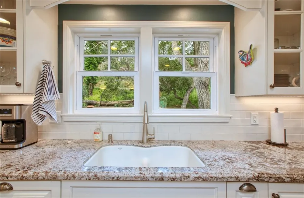 1835 Orville Avenue Cambria, CA 93428