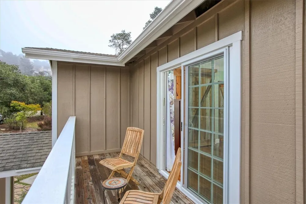 1835 Orville Avenue Cambria, CA 93428