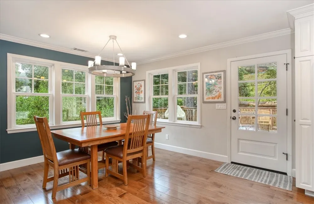 1835 Orville Avenue Cambria, CA 93428