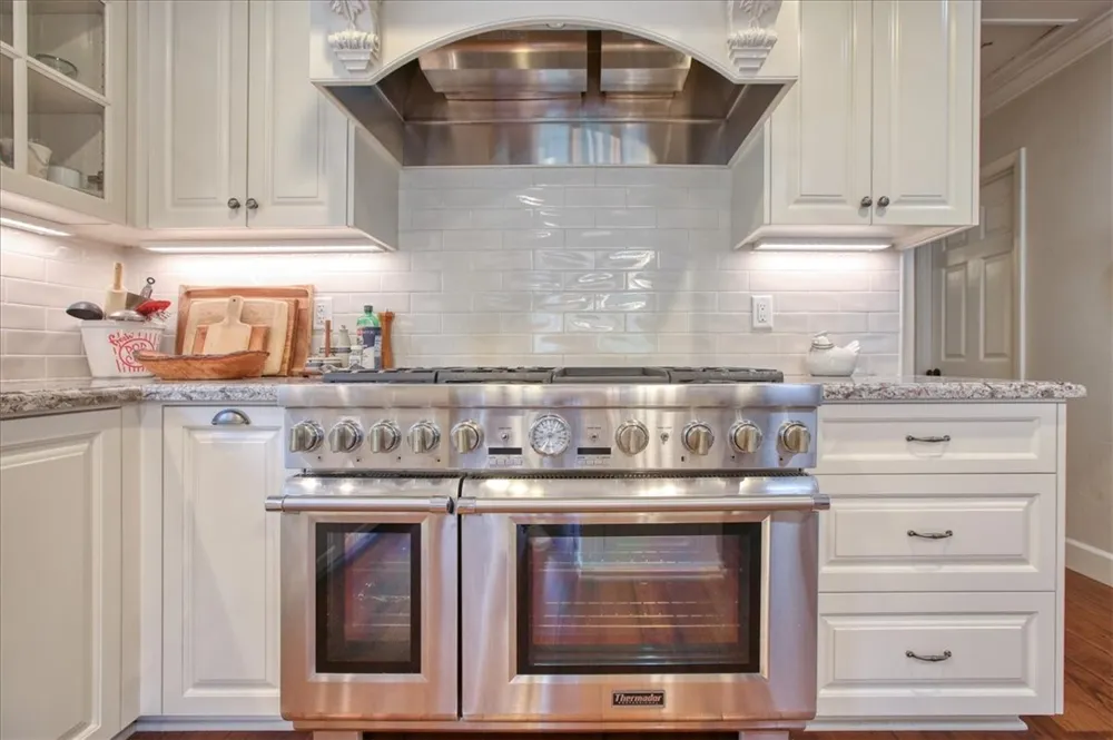 1835 Orville Avenue Cambria, CA 93428