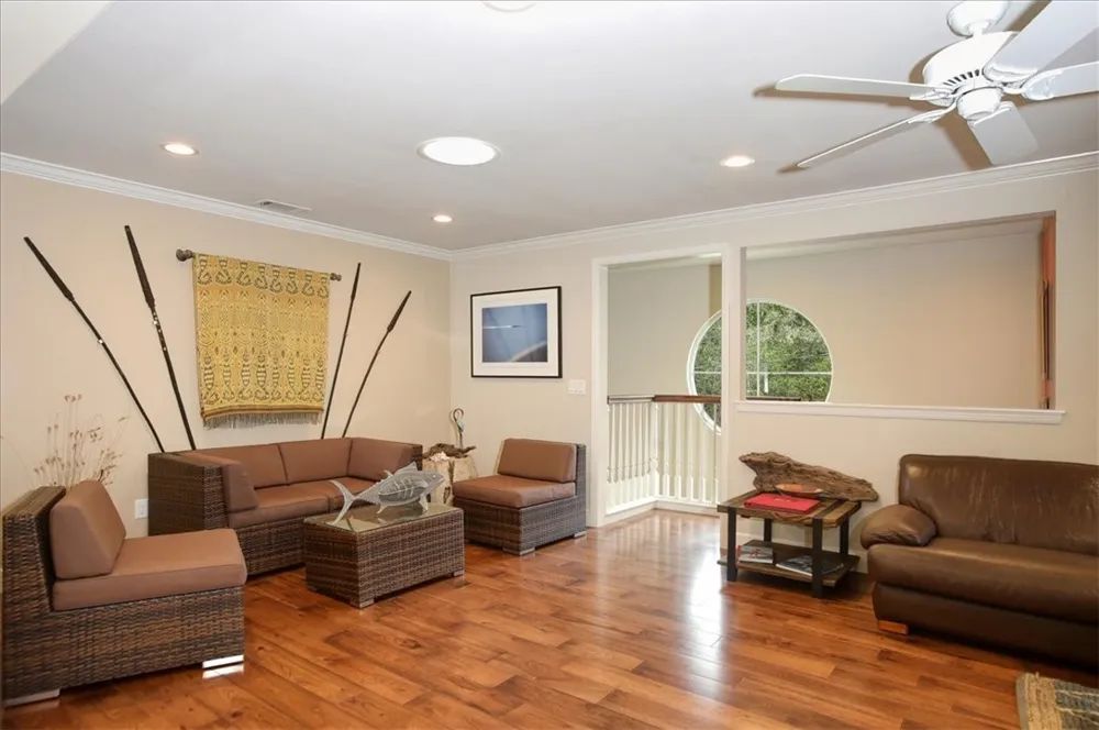 1835 Orville Avenue Cambria, CA 93428