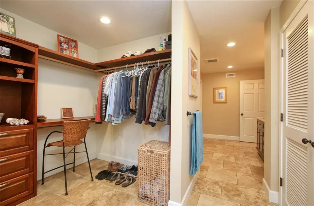1835 Orville Avenue Cambria, CA 93428