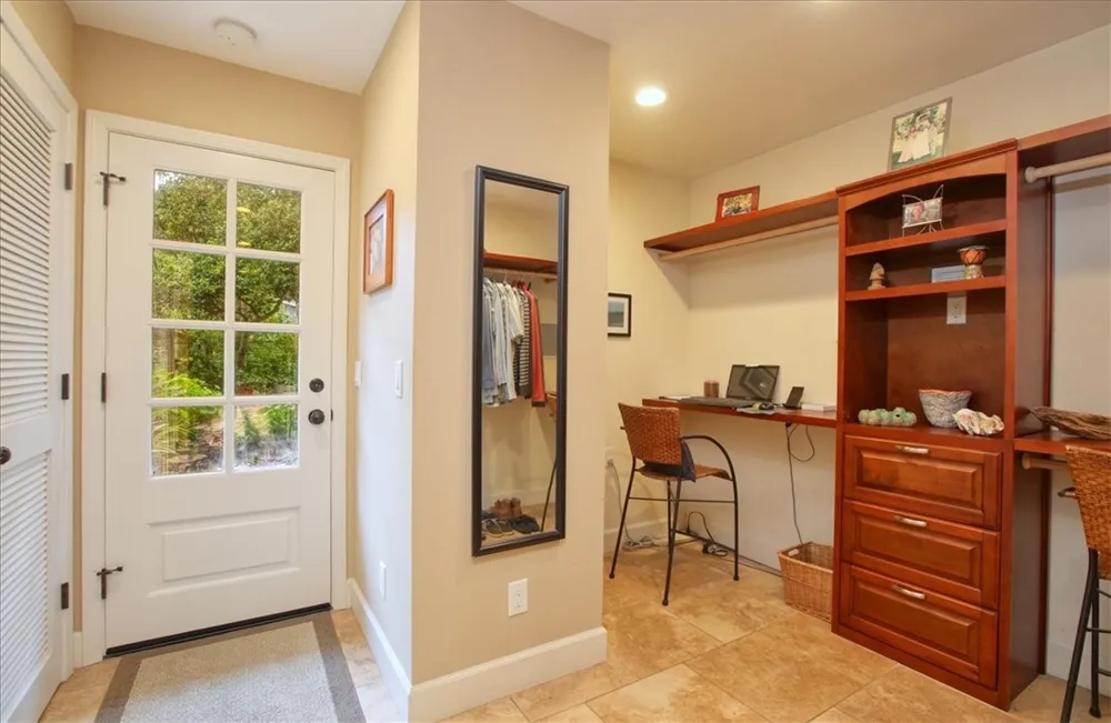 1835 Orville Avenue Cambria, CA 93428