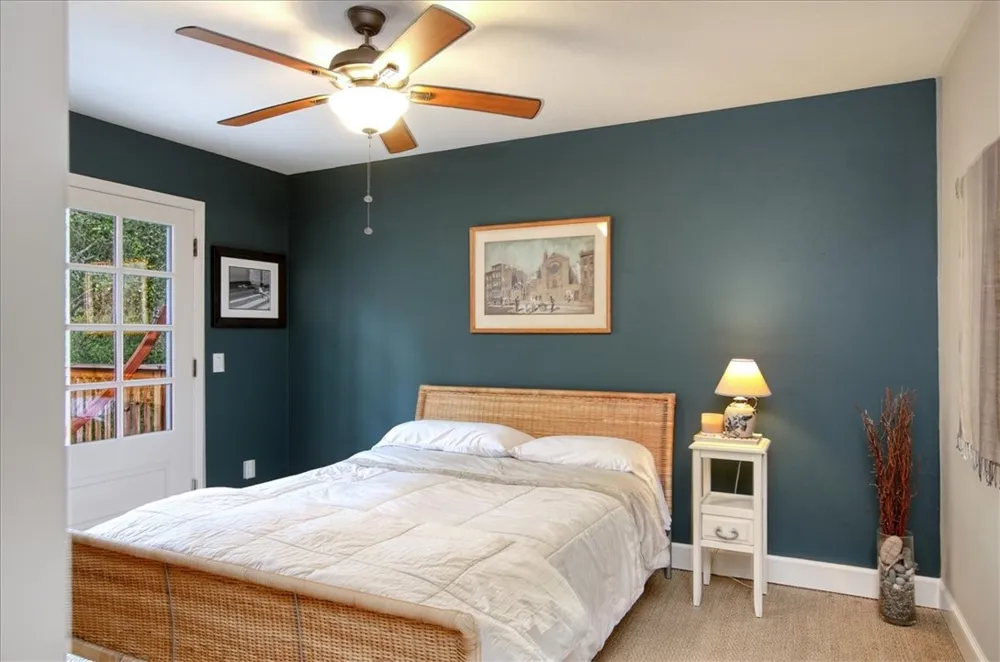 1835 Orville Avenue Cambria, CA 93428