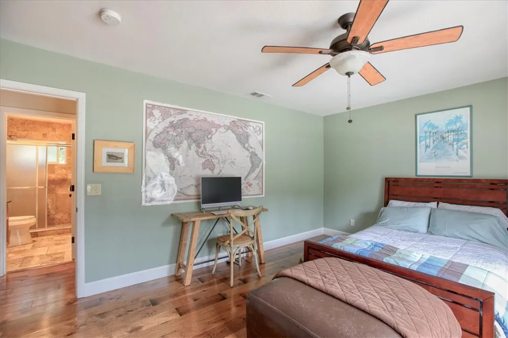 1835 Orville Avenue Cambria, CA 93428
