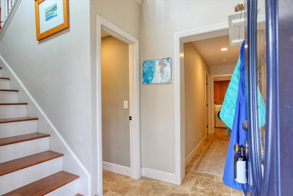 1835 Orville Avenue Cambria, CA 93428