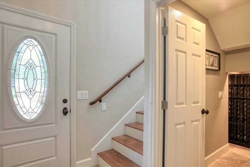 1835 Orville Avenue Cambria, CA 93428