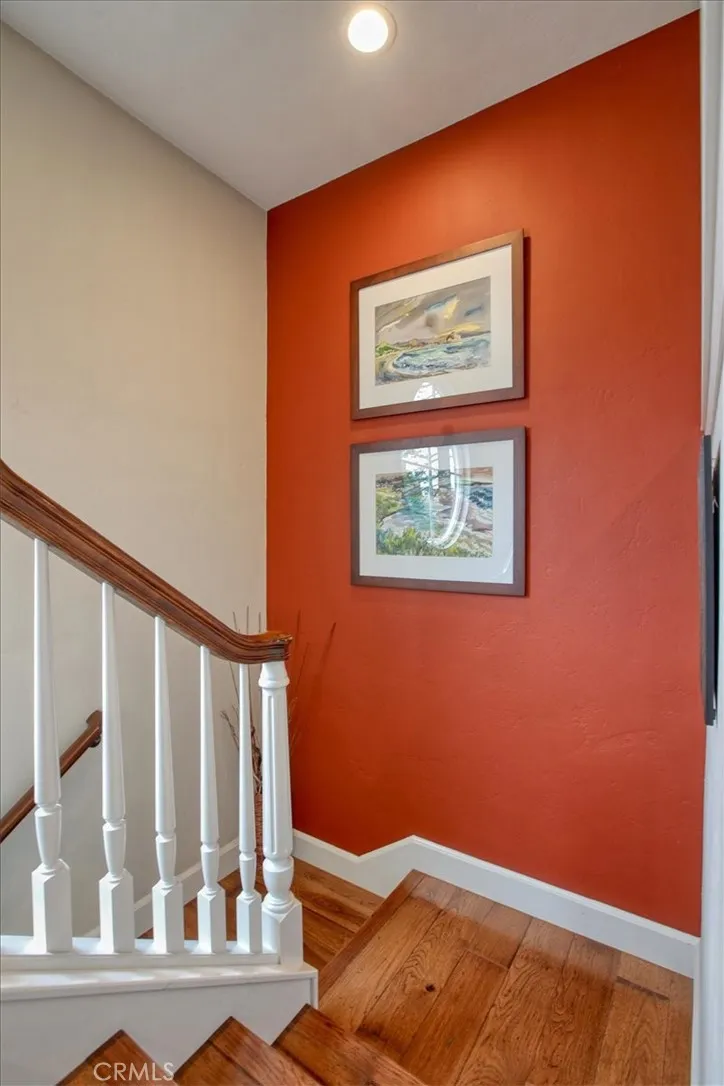 1835 Orville Avenue Cambria, CA 93428