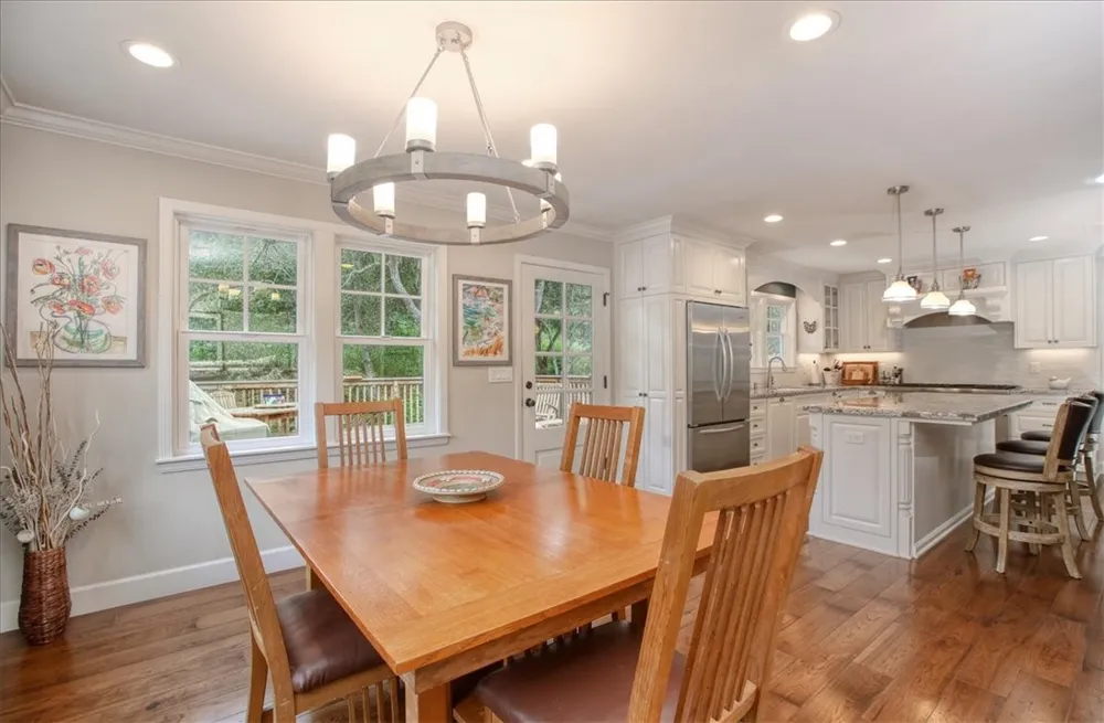 1835 Orville Avenue Cambria, CA 93428