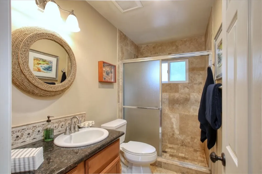 1835 Orville Avenue Cambria, CA 93428