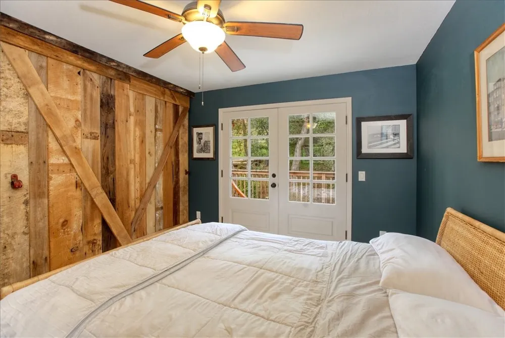 1835 Orville Avenue Cambria, CA 93428