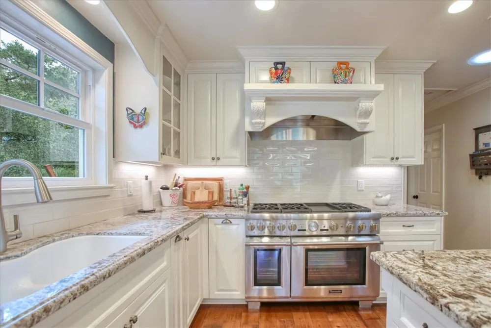 1835 Orville Avenue Cambria, CA 93428